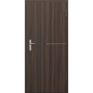 INNOVO 42 dB Intarsje 9 Dub Miláno 5 